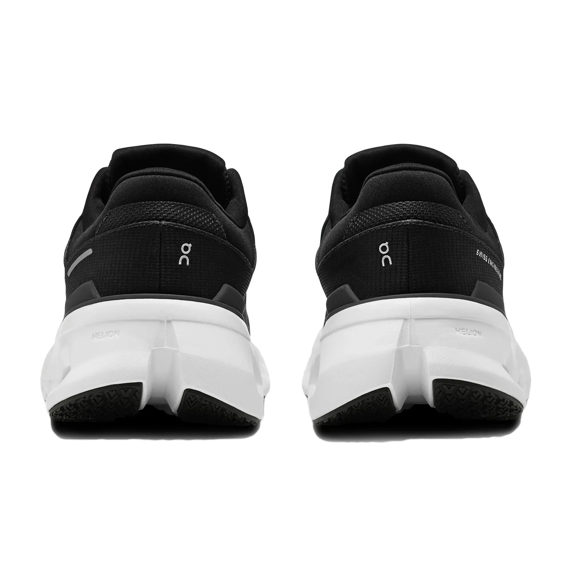 Women's Cloudrunner 2 Running Shoes