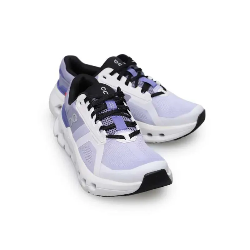 Women's Cloudrunner 2 Running Shoes