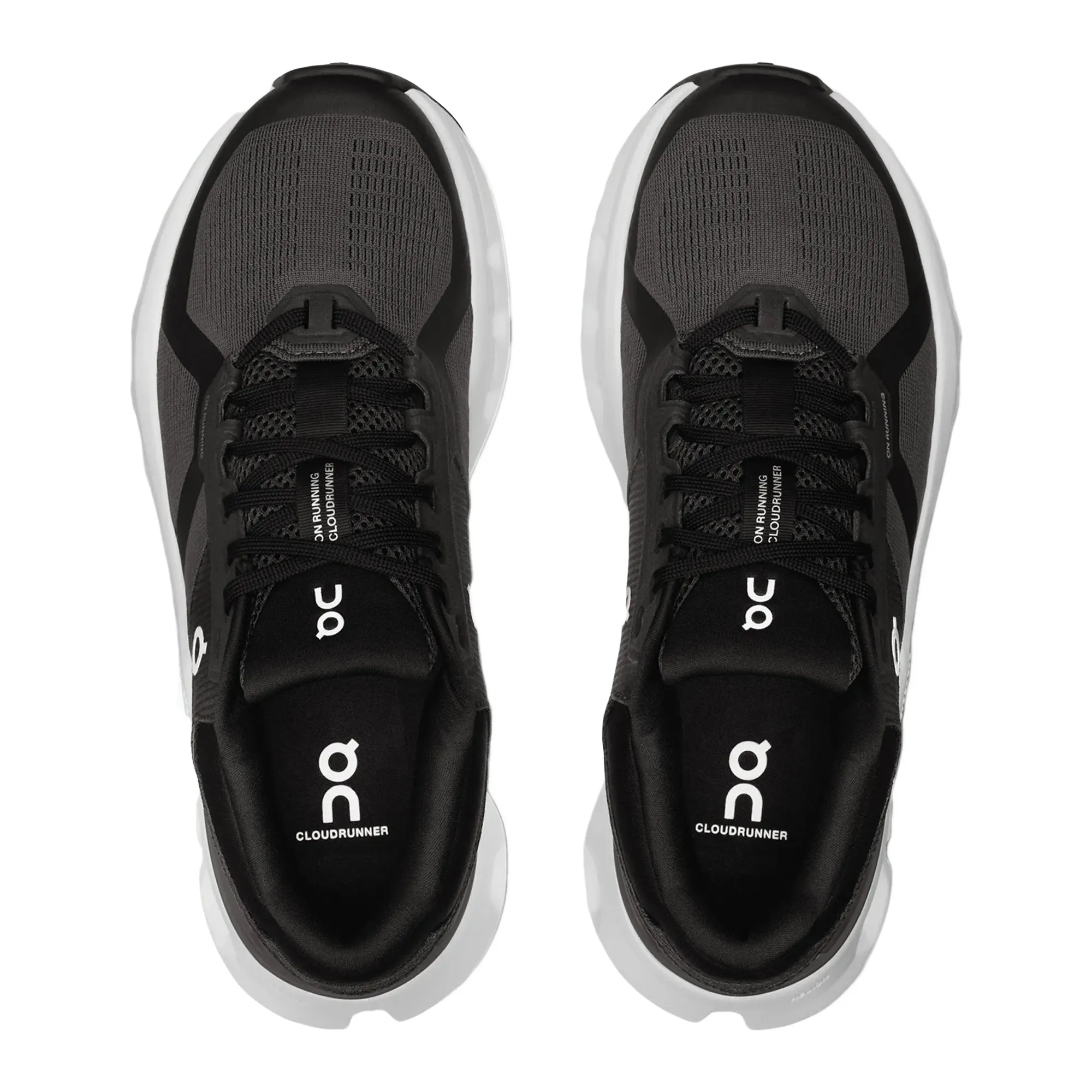 Women's Cloudrunner 2 Running Shoes
