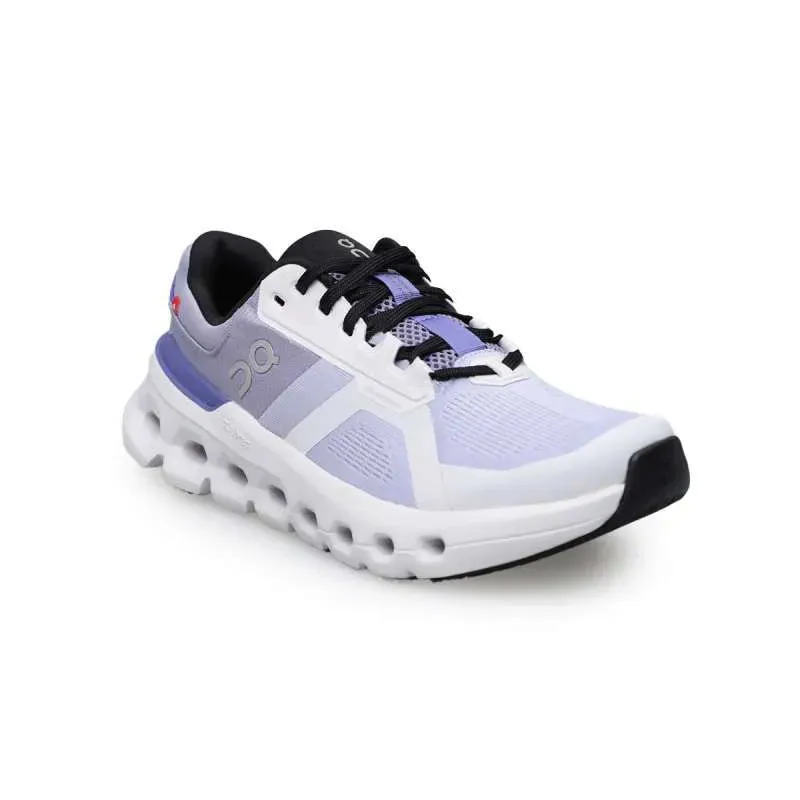 Women's Cloudrunner 2 Running Shoes