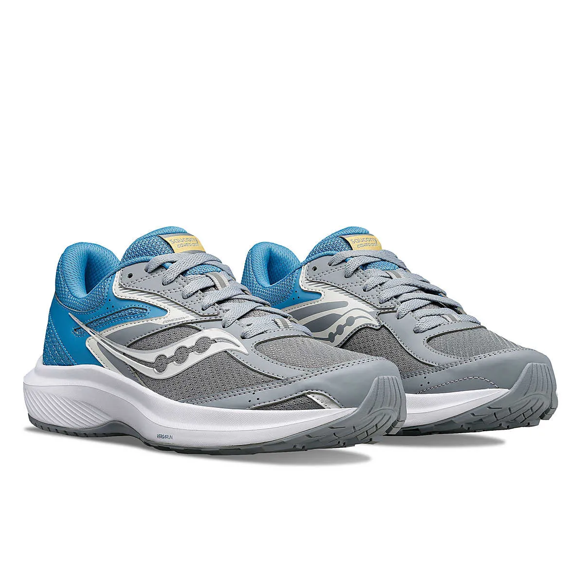 Women's Cohesion 17 Running Shoes
