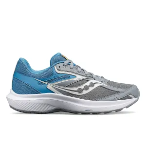 Women's Cohesion 17 Running Shoes