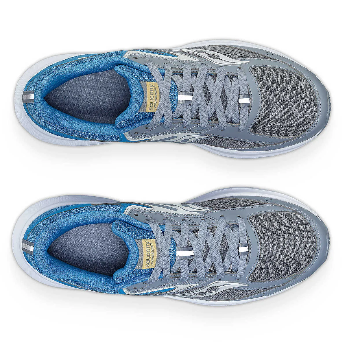 Women's Cohesion 17 Running Shoes