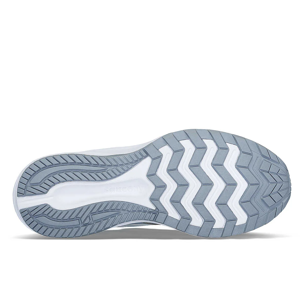 Women's Cohesion 17 Running Shoes