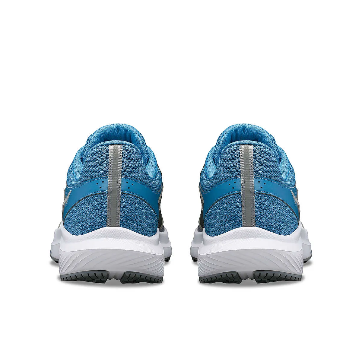 Women's Cohesion 17 Running Shoes