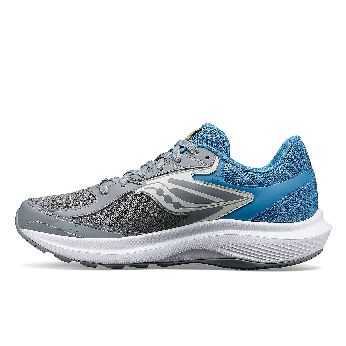 Women's Cohesion 17 Running Shoes