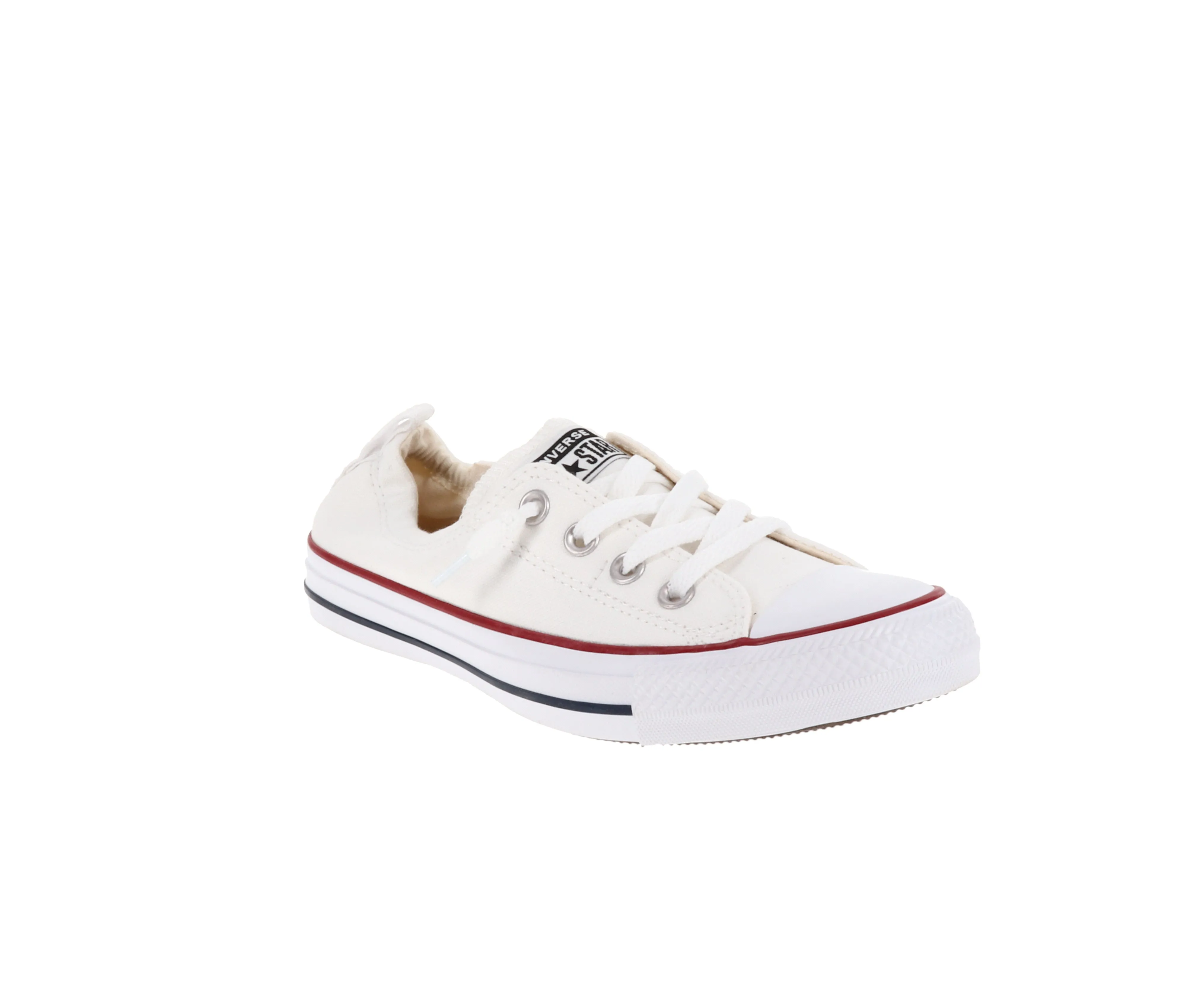 Women's CT All Star Shoreline Slip