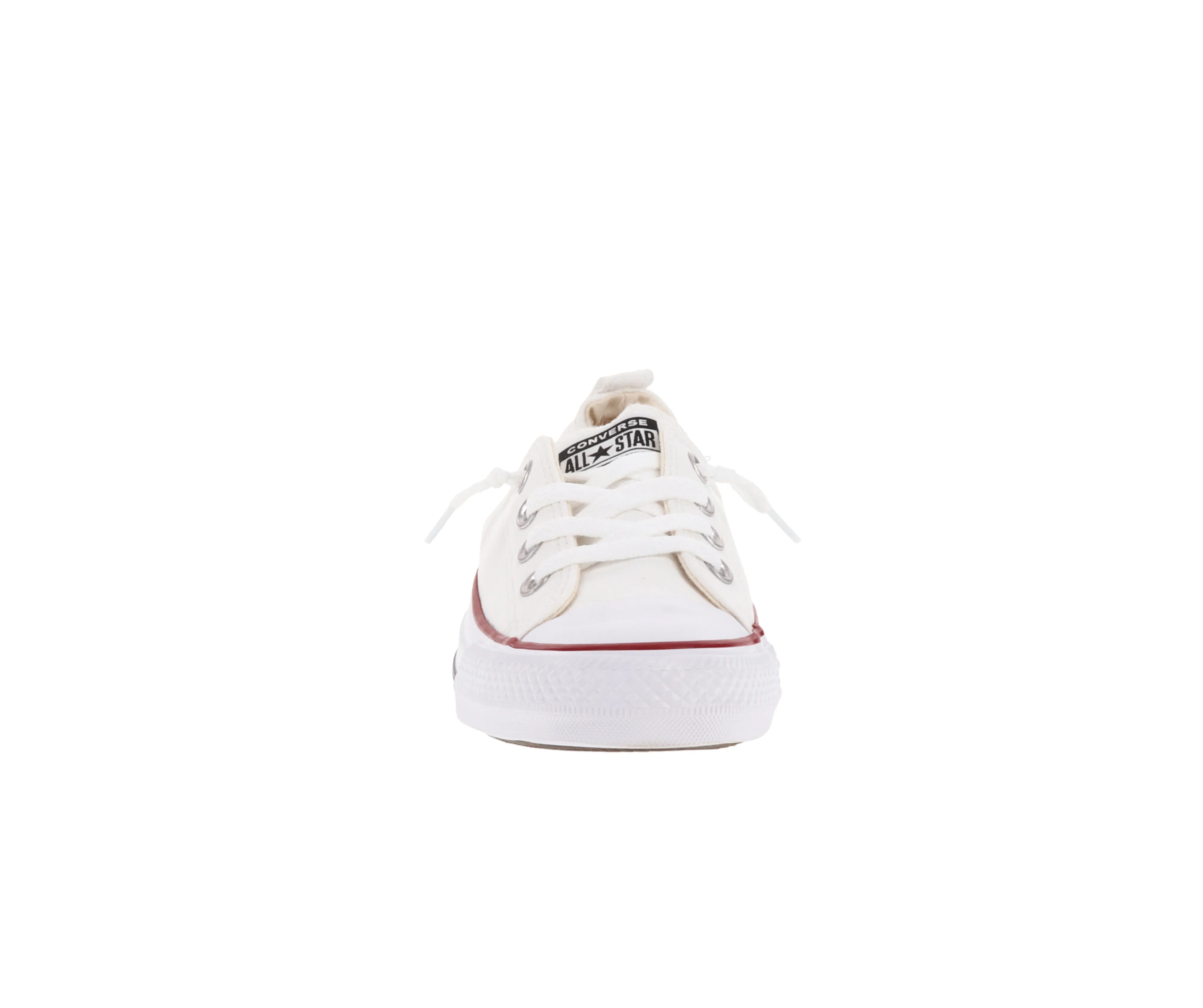Women's CT All Star Shoreline Slip