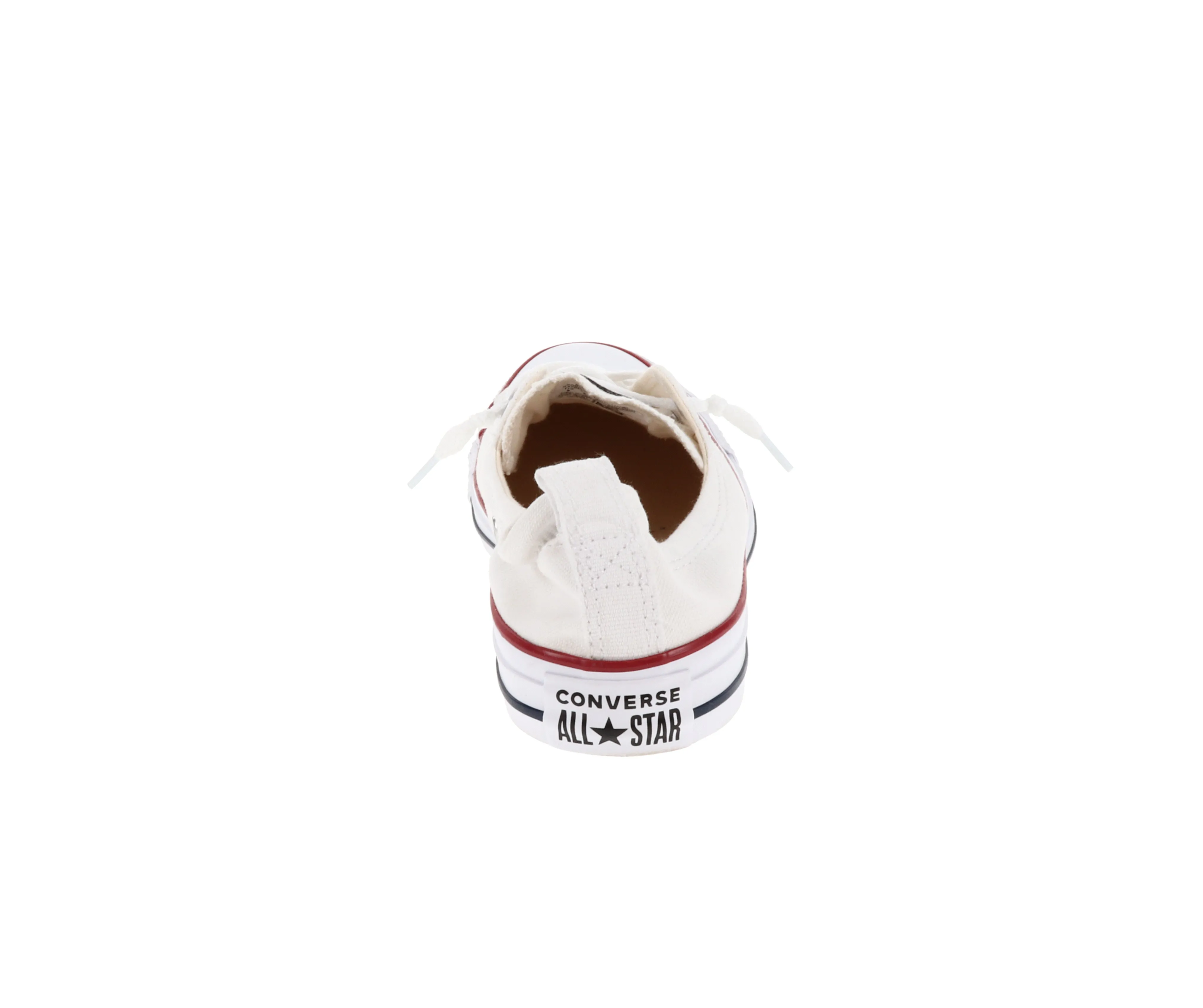 Women's CT All Star Shoreline Slip