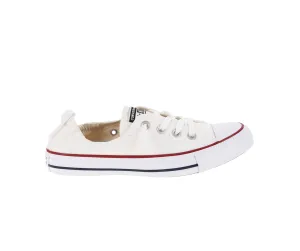 Women's CT All Star Shoreline Slip
