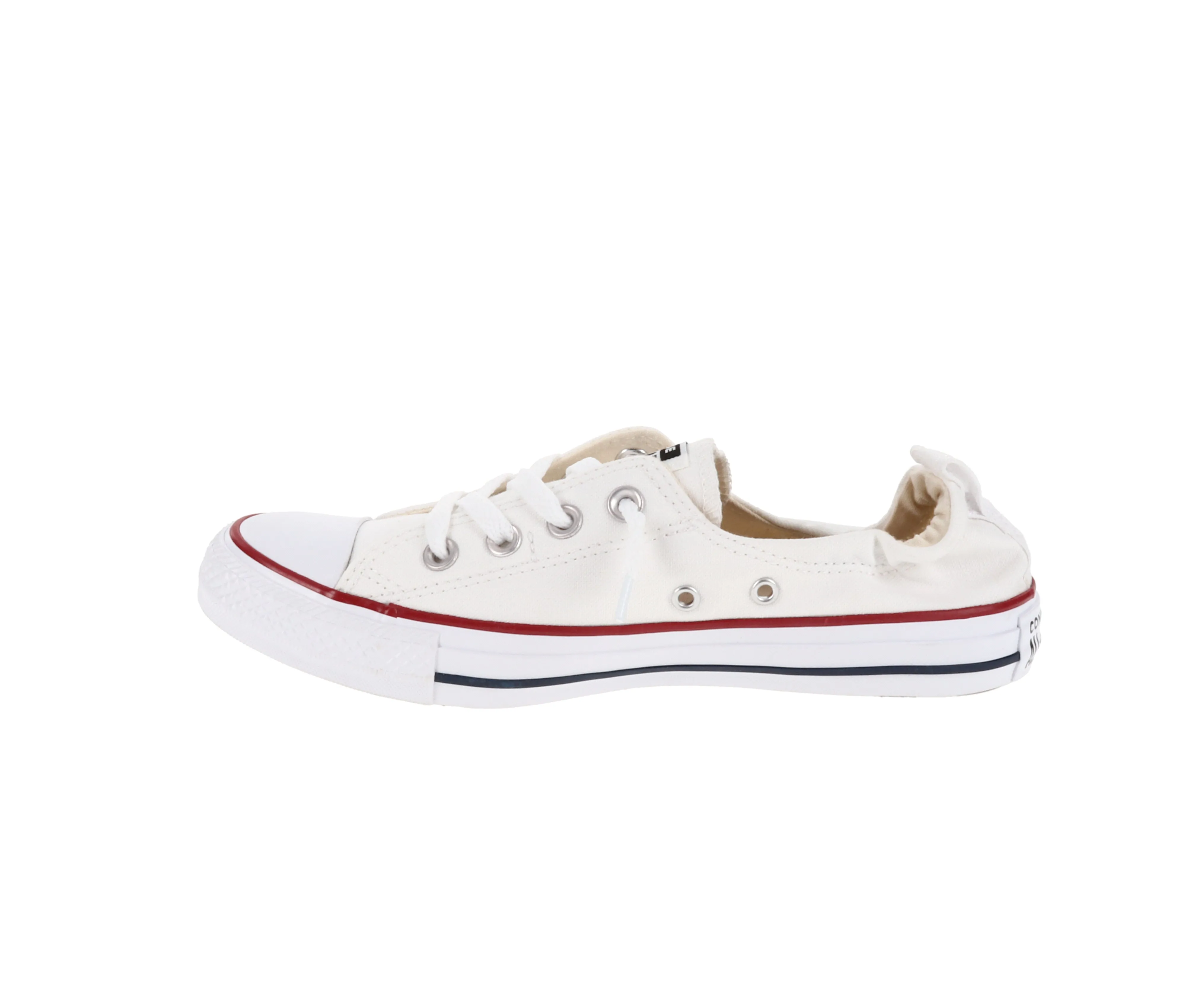 Women's CT All Star Shoreline Slip