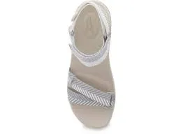 Women's Dansko Racquel