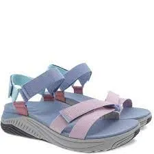 Women's Dansko Racquel