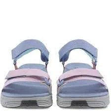 Women's Dansko Racquel