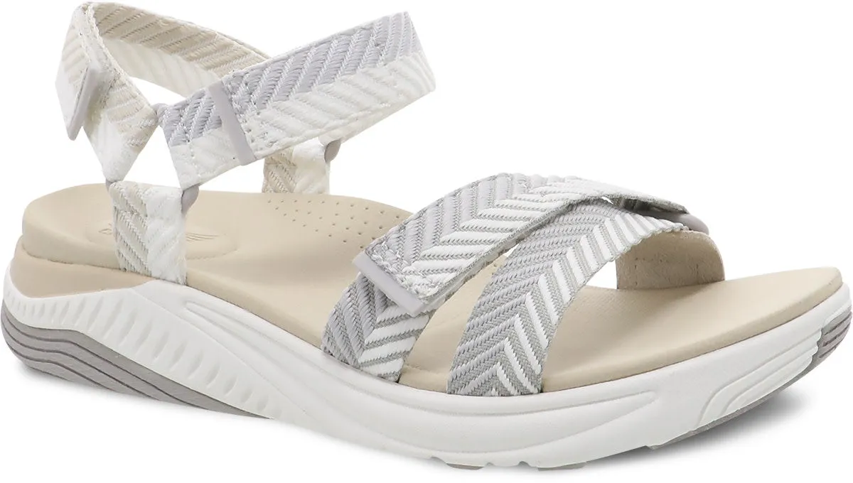 Women's Dansko Racquel