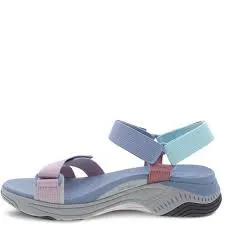 Women's Dansko Racquel