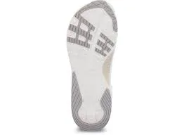Women's Dansko Racquel