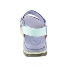 Women's Dansko Racquel