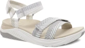 Women's Dansko Racquel