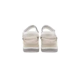 Women's Dansko Racquel