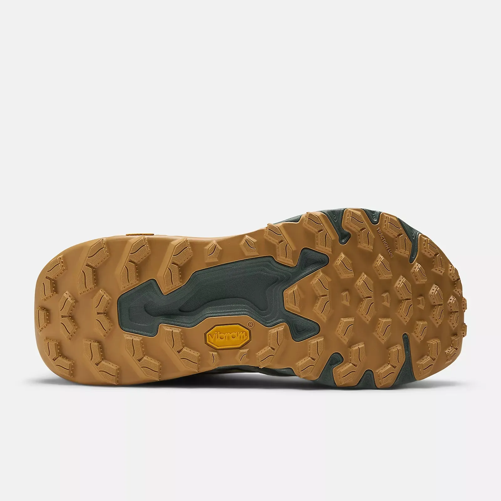 Women's Fresh Foam X Hierro v9 Trail Running Shoes