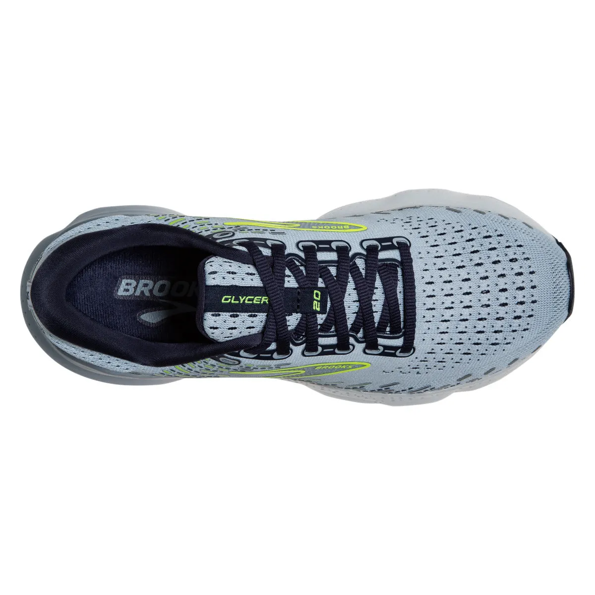 Women's Glycerin 20 Running Shoes