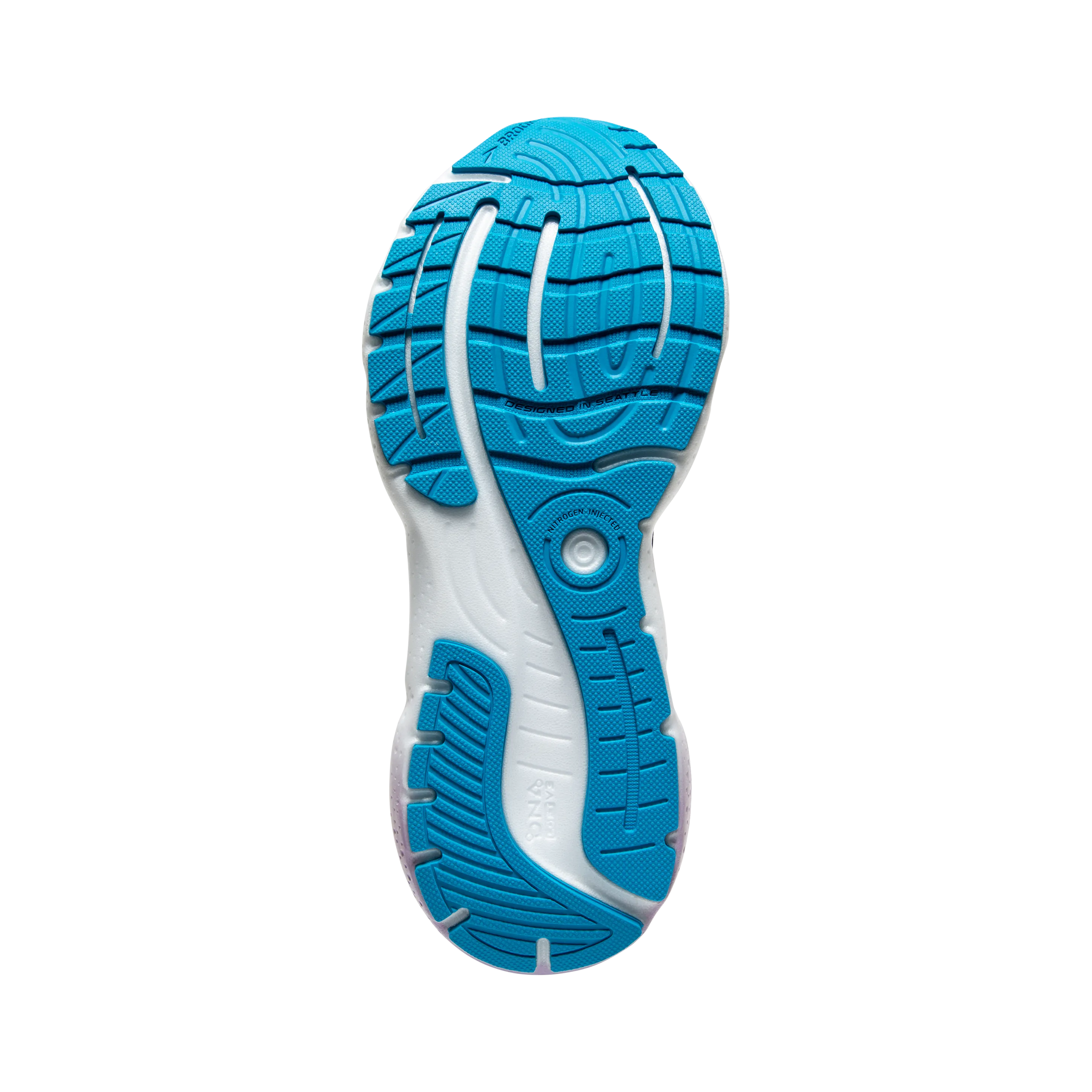 Women's Glycerin 20 Running Shoes