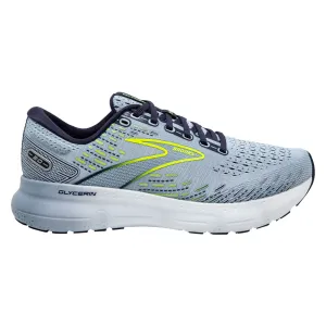 Women's Glycerin 20 Running Shoes