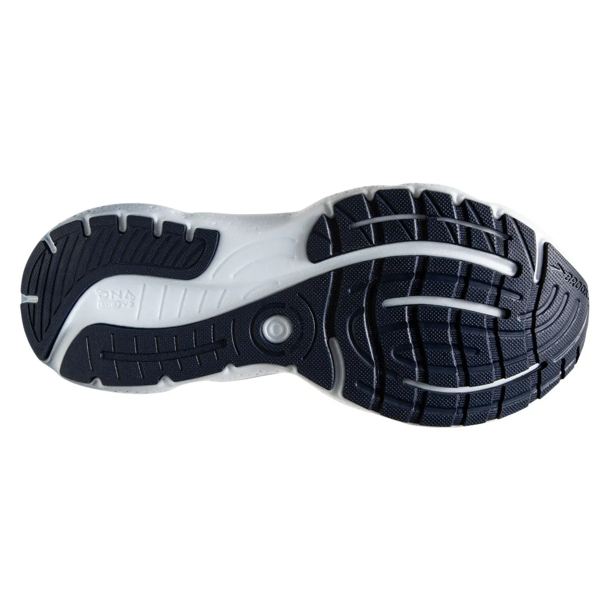 Women's Glycerin 20 Running Shoes