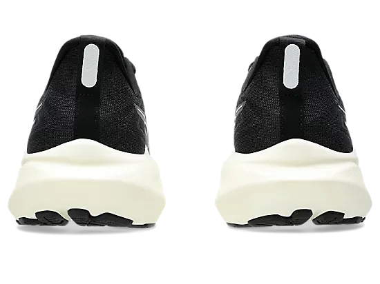 Women's GT-2000 13 Running Shoes