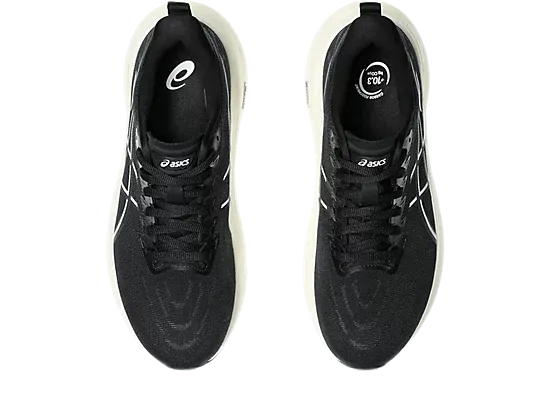 Women's GT-2000 13 Running Shoes