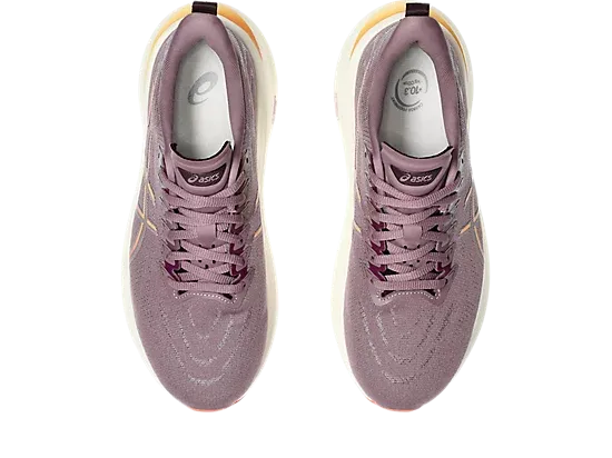 Women's GT-2000 13 Running Shoes