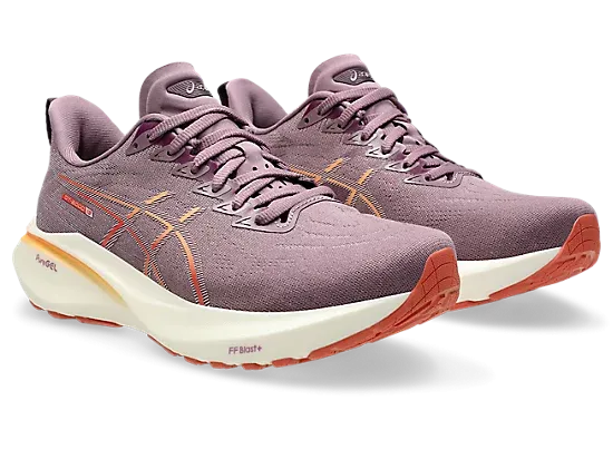 Women's GT-2000 13 Running Shoes