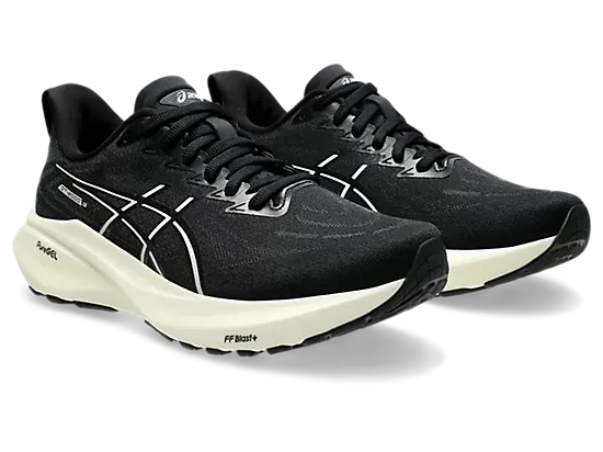 Women's GT-2000 13 Running Shoes