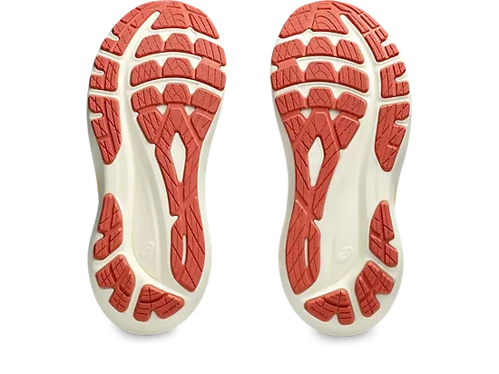 Women's GT-2000 13 Running Shoes
