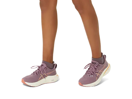 Women's GT-2000 13 Running Shoes