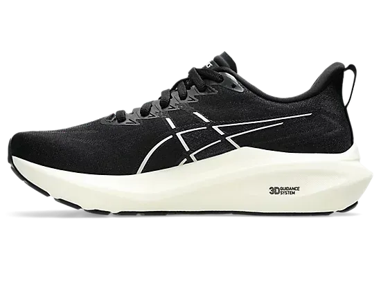 Women's GT-2000 13 Running Shoes
