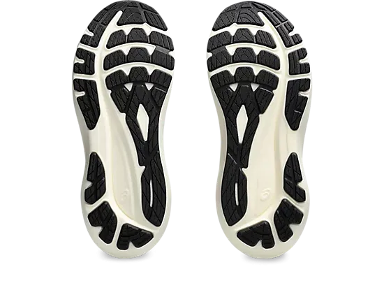 Women's GT-2000 13 Running Shoes