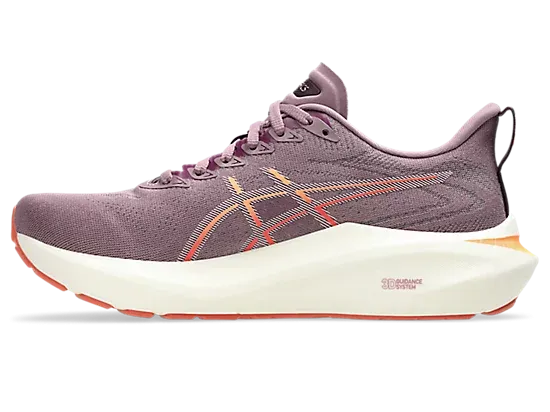 Women's GT-2000 13 Running Shoes