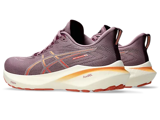 Women's GT-2000 13 Running Shoes