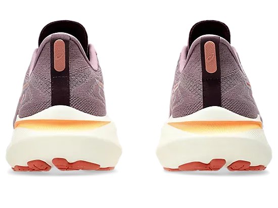 Women's GT-2000 13 Running Shoes