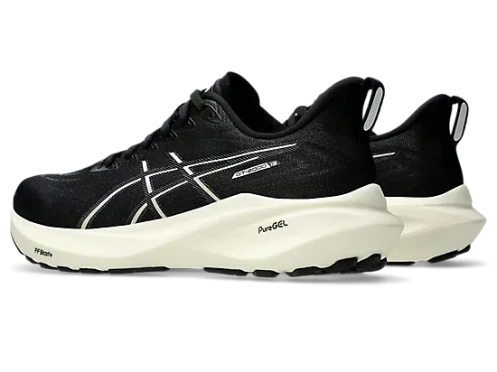 Women's GT-2000 13 Running Shoes