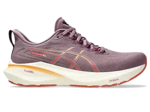 Women's GT-2000 13 Running Shoes