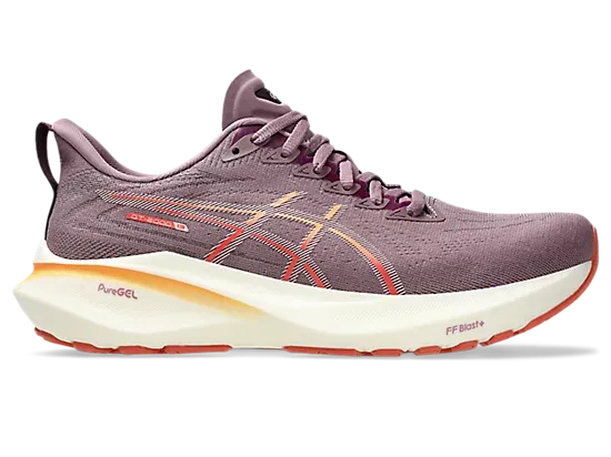 Women's GT-2000 13 Running Shoes