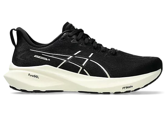 Women's GT-2000 13 Running Shoes