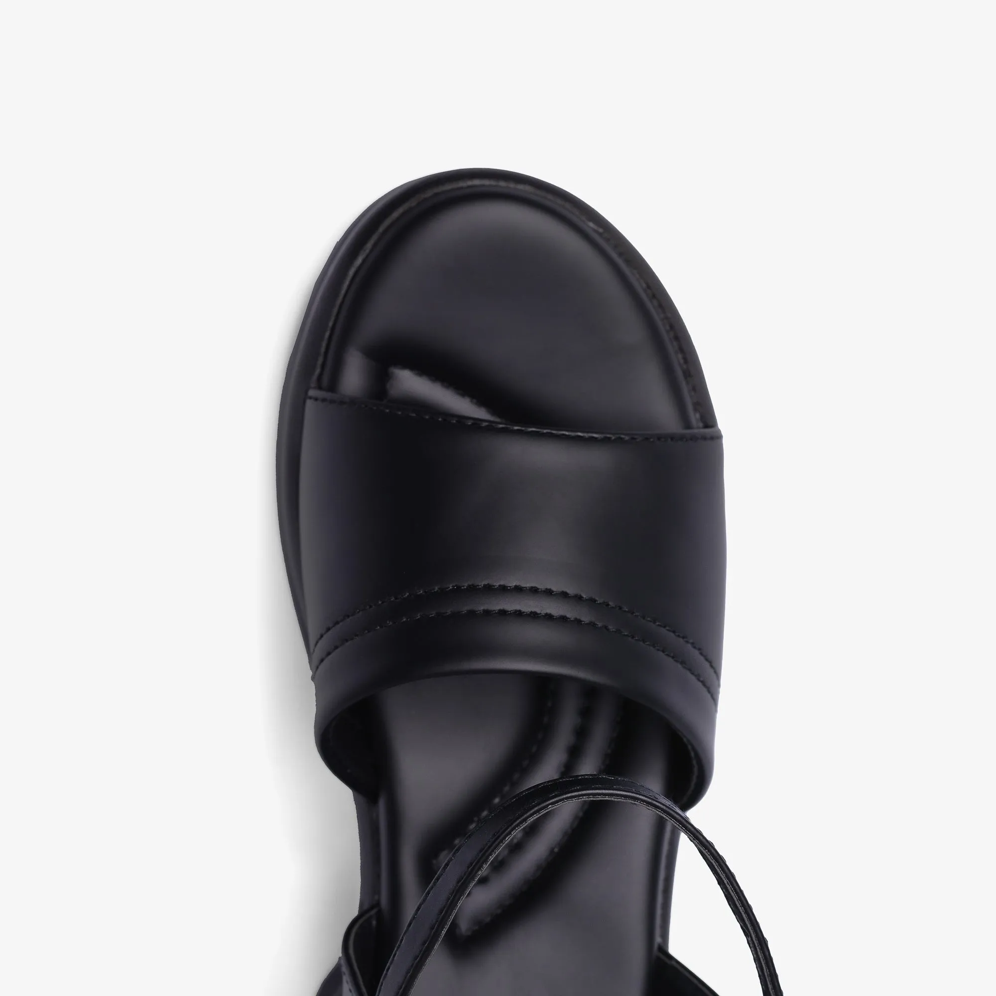 Women's Kitty Sandals-SS2516