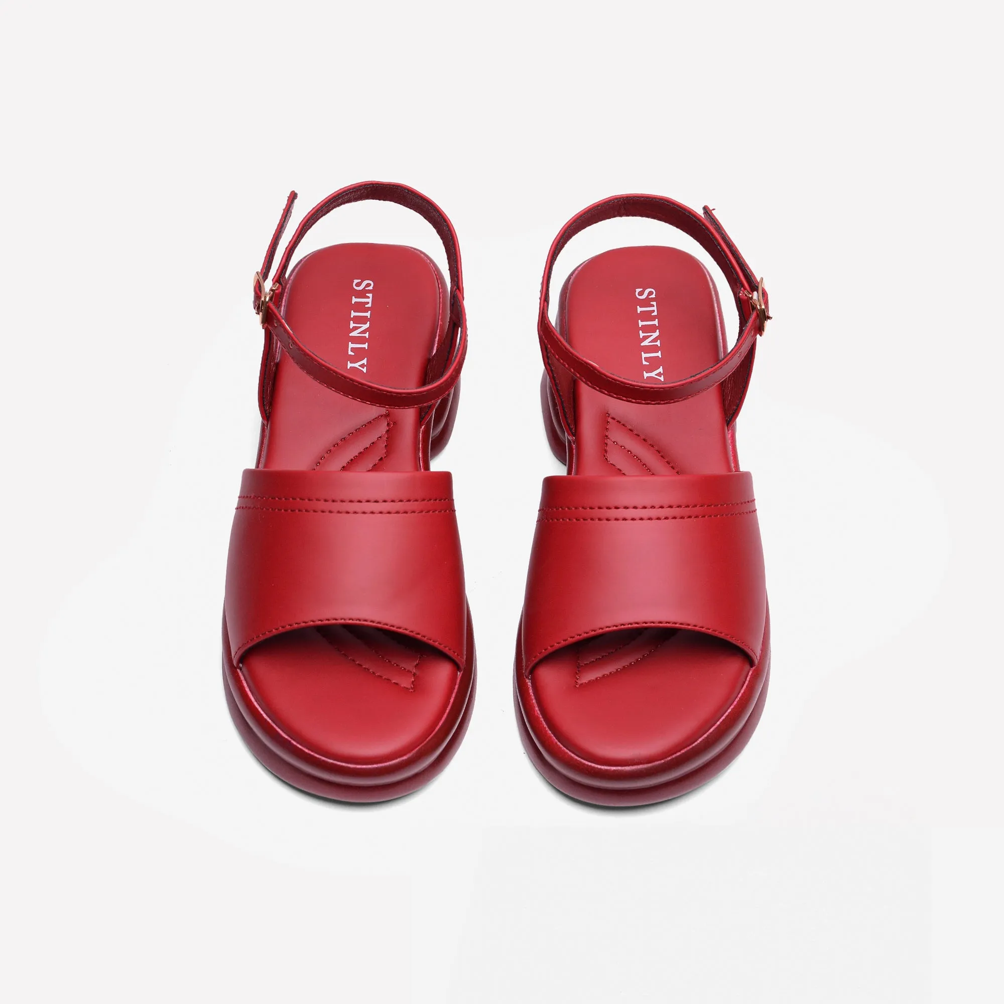Women's Kitty Sandals-SS2516