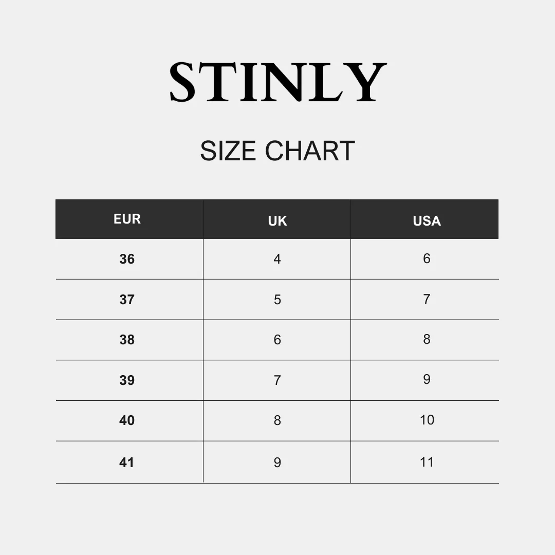 Women's Kitty Sandals-SS2516