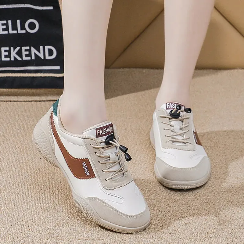 Women's Lightweight Running Shoes