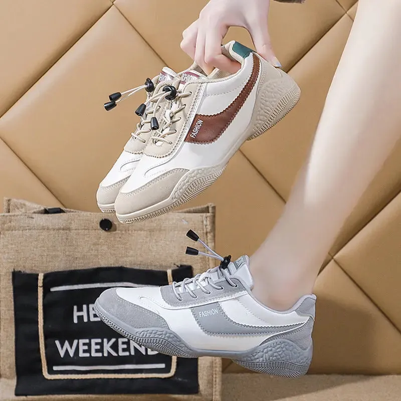 Women's Lightweight Running Shoes